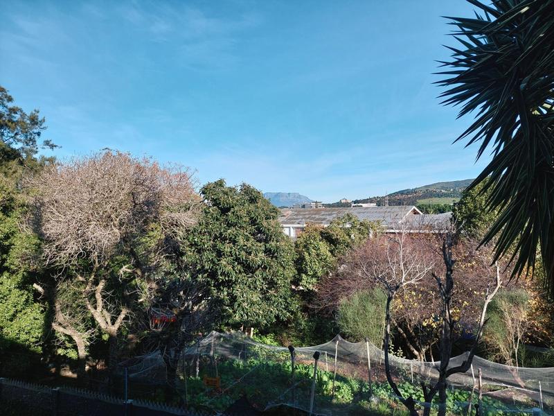 3 Bedroom Property for Sale in Bloemhof Western Cape